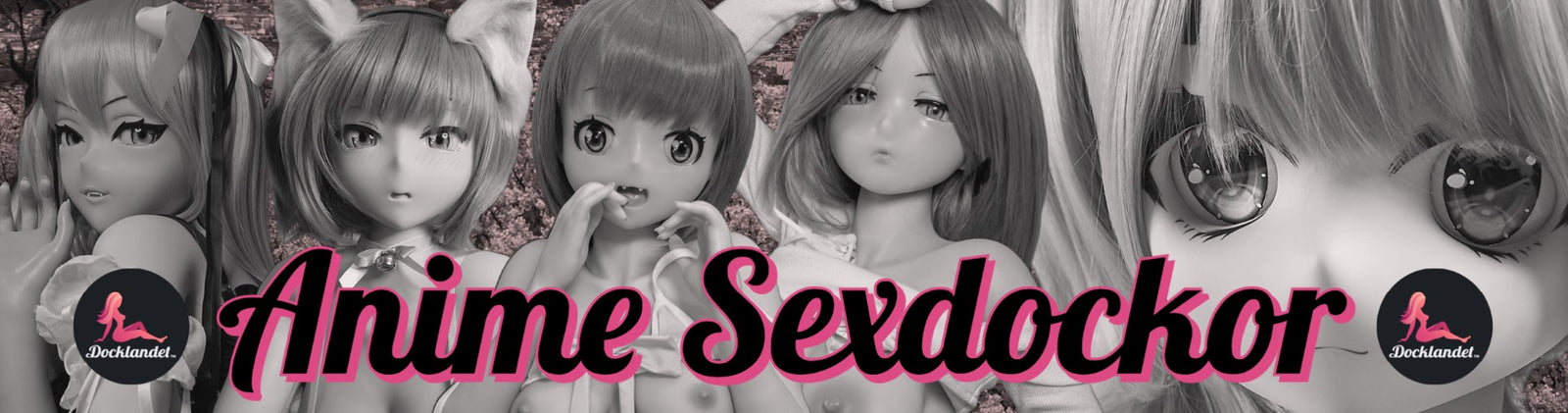 Seks-lalka anime