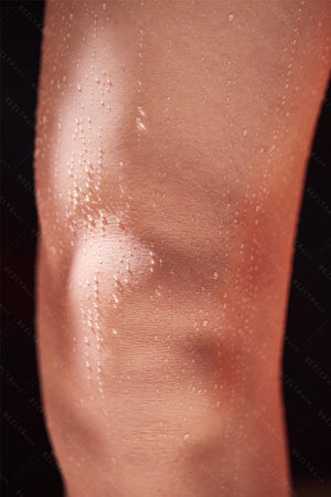 Naimi Sex doll (Bezlya Doll 168cm f-cup 2.2U silicone)