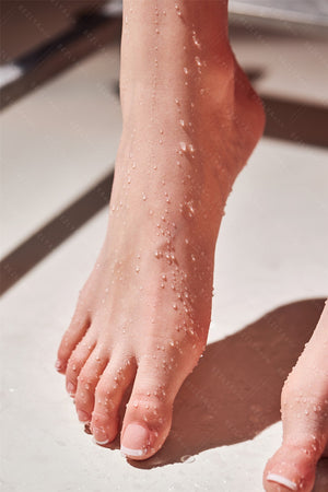 Naimi Sex doll (Bezlya Doll 168cm f-cup 2.2U silicone)