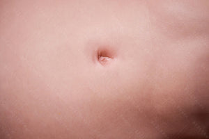 Naimi Sex doll (Bezlya Doll 168cm f-cup 2.2U silicone)