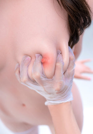 Chunmomo Sex doll (Bezlya Doll 159cm c-cup 2.2cf silicone)