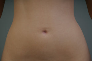 Nicky Sex doll (Galatea Doll 168cm c-cup #050 silicone)