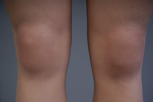 Nicky Sex doll (Galatea Doll 168cm c-cup #050 silicone)