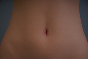 Ida Sex doll (Galatea Doll 162cm c-cup #052 silicone)