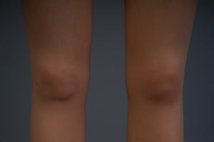 Jenna Sex doll (Galatea Doll 162cm c-cup #050 silicone)