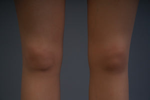 Alma Sex doll (Galatea Doll 162cm c-cup #050 silicone)