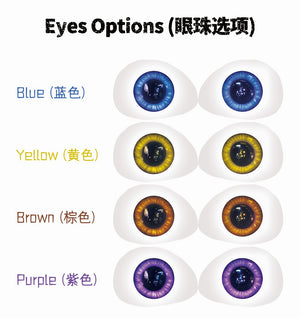 Judy the rabbit Sex doll (Dolls Castle 120cm c-cup silicone)