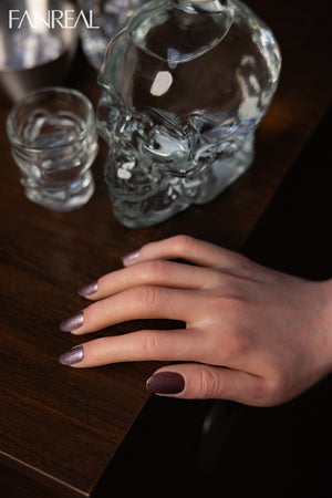 Kelly Sex Doll (FanReal Doll 168 cm f-cup Silikon)