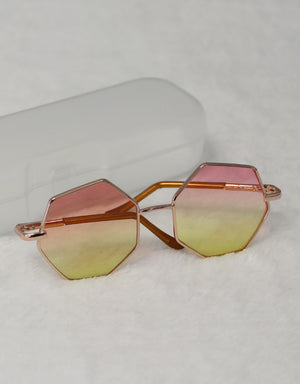 Accessories mini-Size (Kospley Clothing)