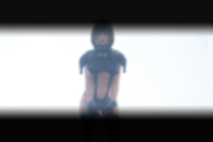 Iwai Yuzuki Sex doll (Elsa Babe 165cm RHC035 silicone)