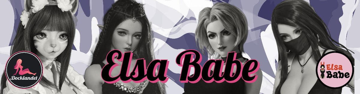Elsa Babe