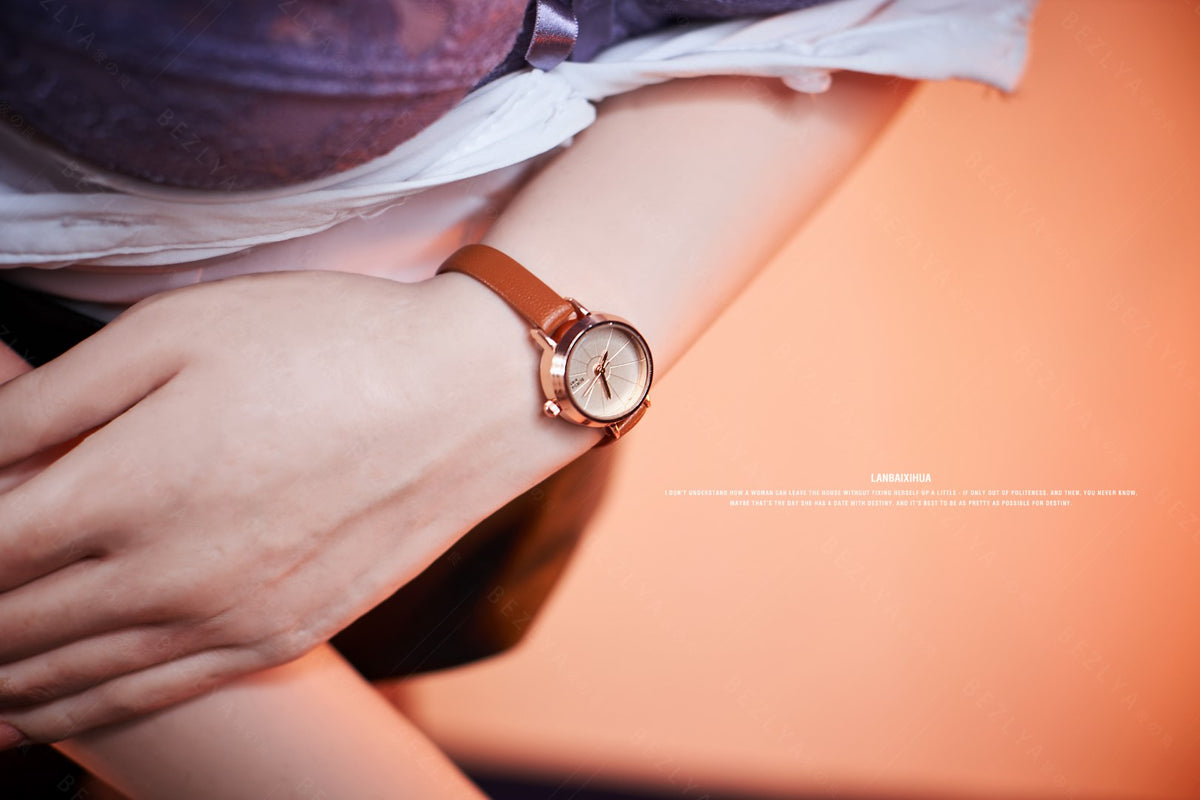 Lalka seksu Yulania (Bezlya Doll 163cm E-cup 2.2 Silikon)