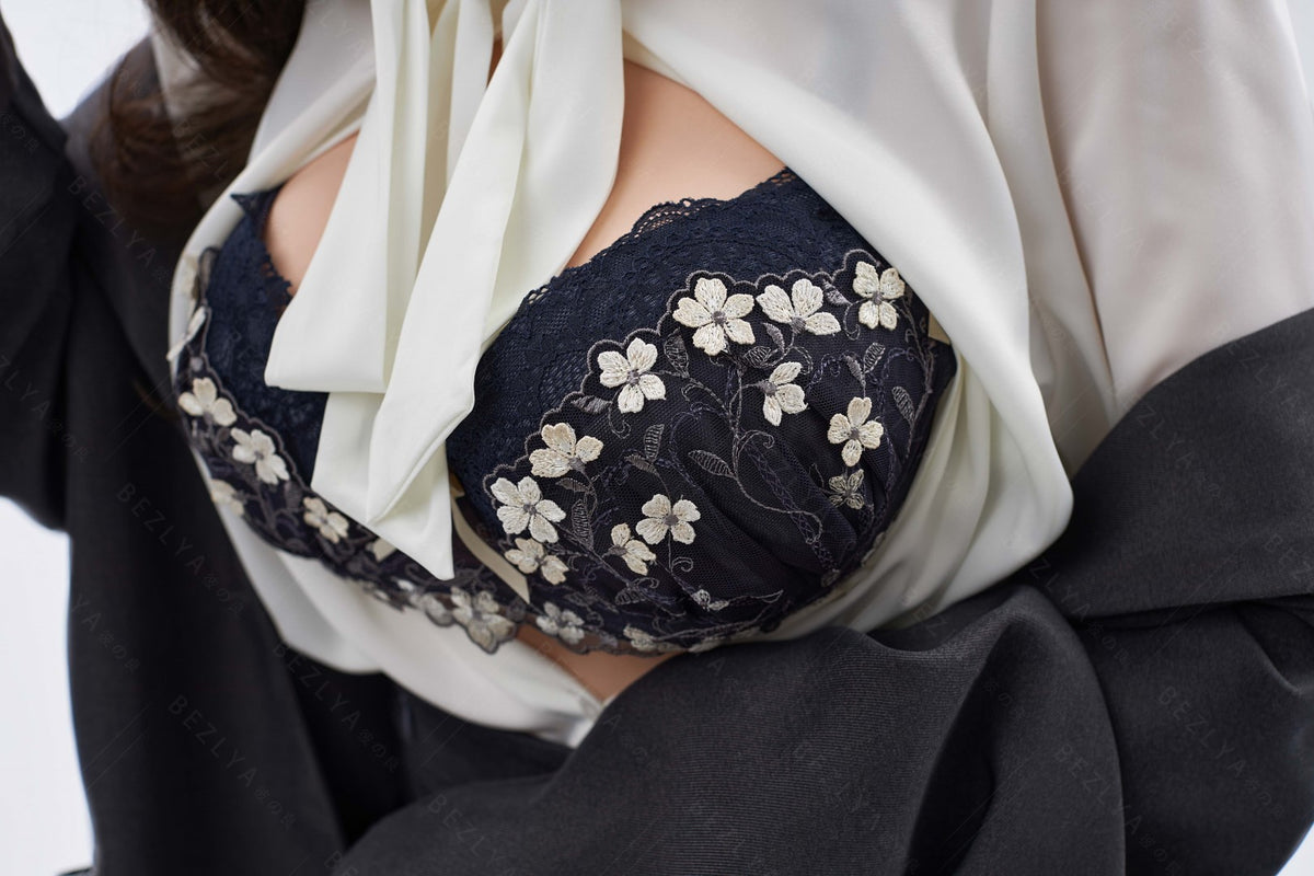 Lalka seksu Yulania (Bezlya Doll 163cm E-cup 2.2 Silikon)