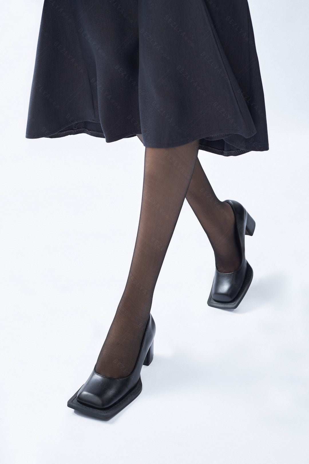 Lalka seksu Yulania (Bezlya Doll 163cm E-cup 2.2 Silikon)