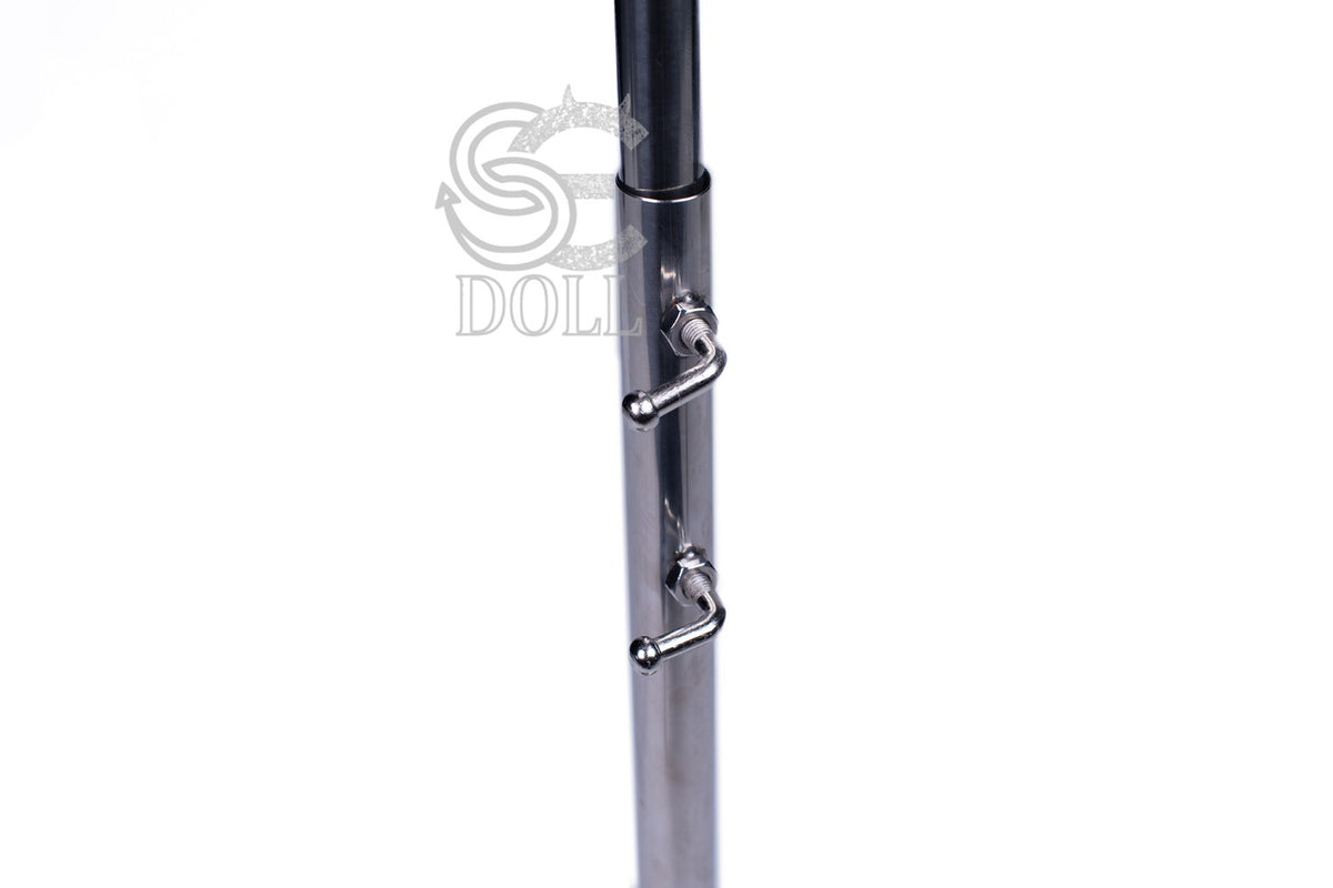 However position (SE-Doll accessories)