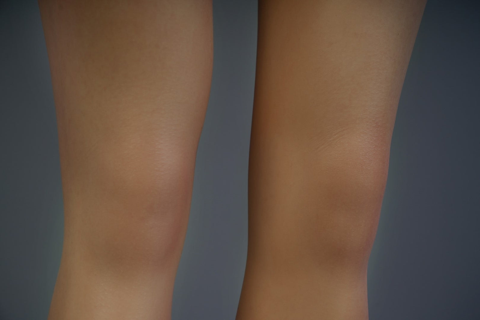 Lalka seksu z Nevady (Galatea Doll 163cm D-cup #052 Silikon)