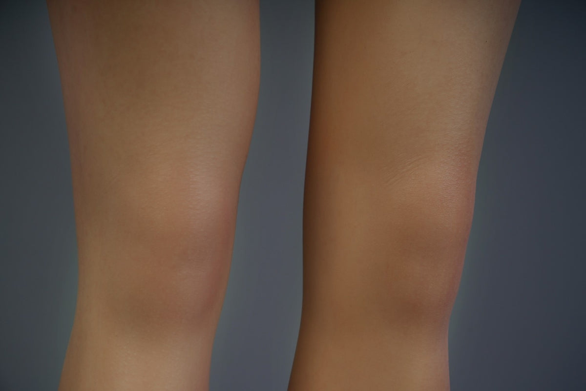 Lalka seksu Aline (Galatea Doll 163cm D-cup #050 Silikon)