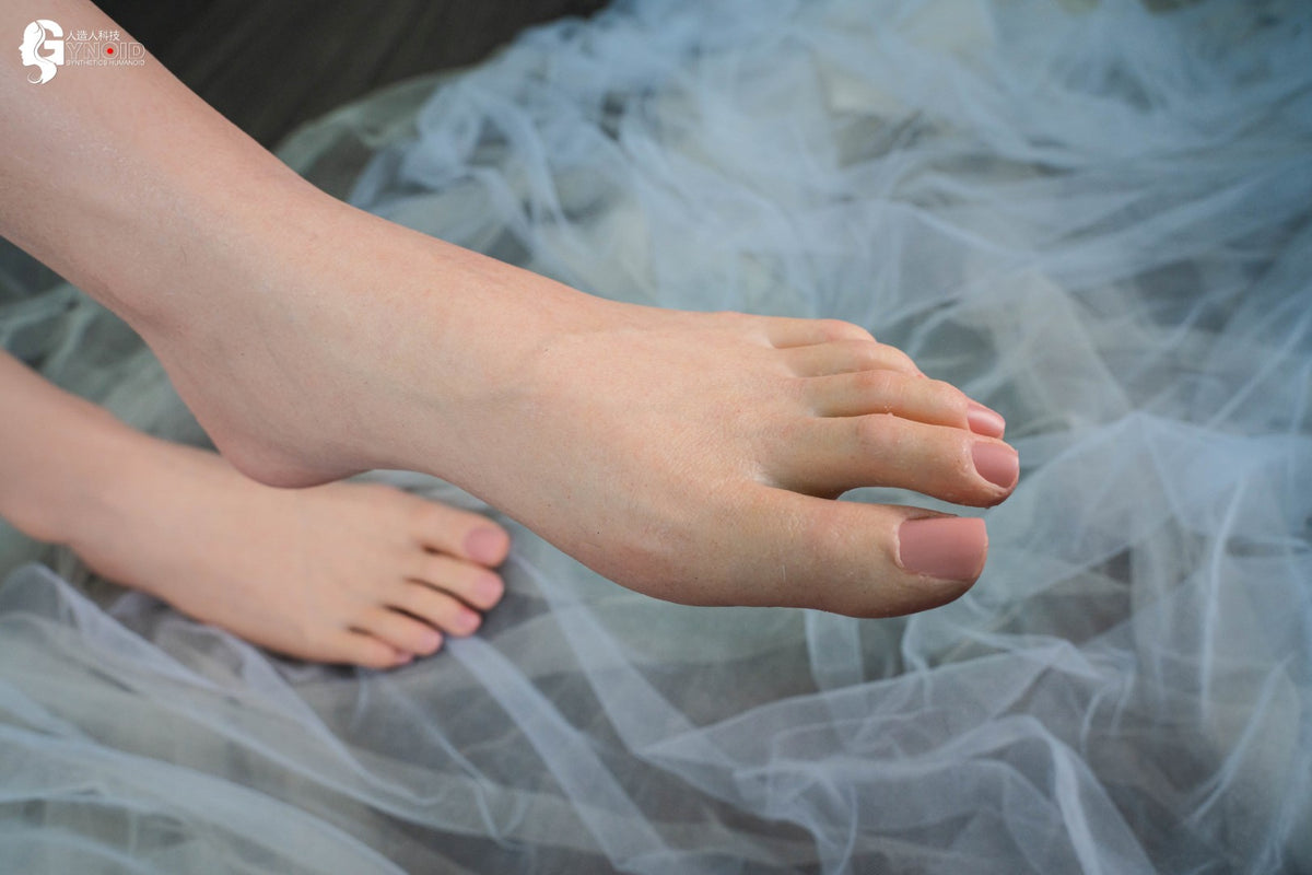 Lalka seksu Lori Model 13R Deluxe (Gynoid Doll 170cm F-cup Silikon)