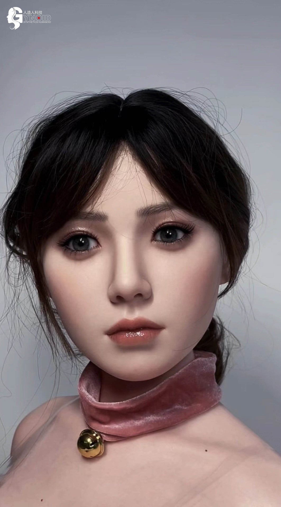 Lalka seksu Lori Model 13R Deluxe (Gynoid Doll 170cm F-cup Silikon)