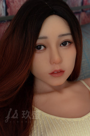 Yume Sex Doll (Jiusheng 148 cm B-cup #38 TPE+silikon)