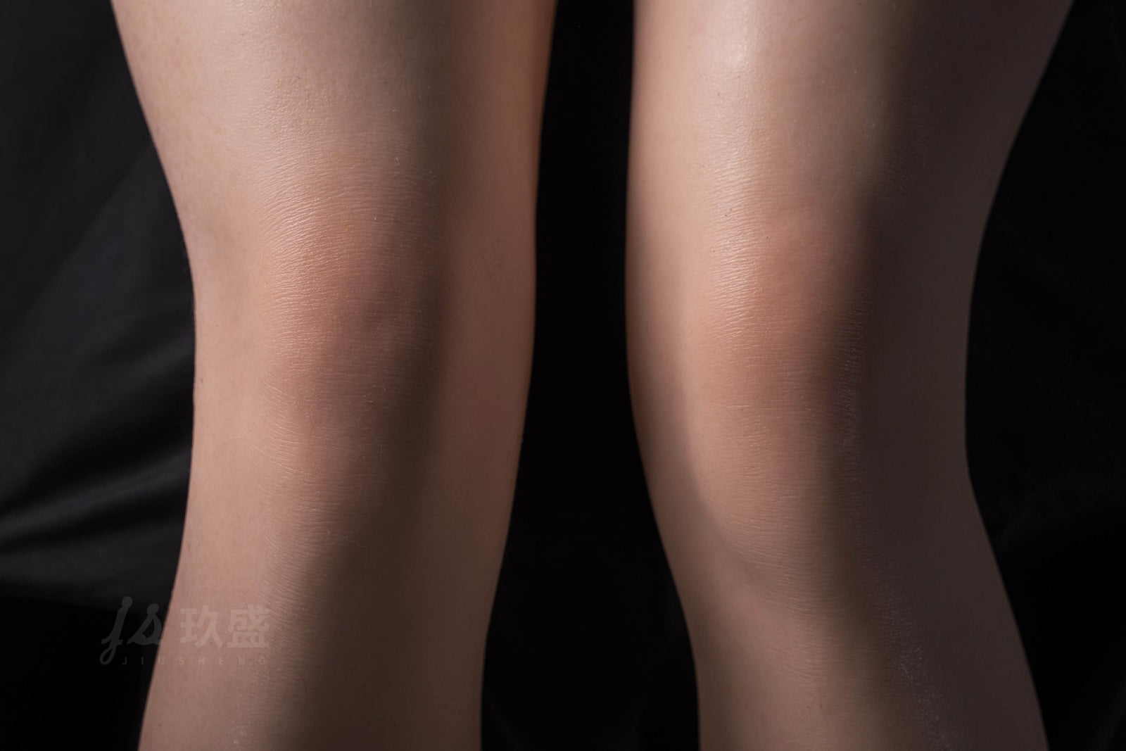 Elizabeth Sex Doll (Jiusheng 155cm F-cup #12 Silikon)