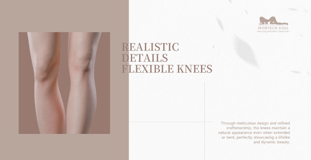 Miku Sex doll (Irontech Doll 161cm D-cup S14 silicone)