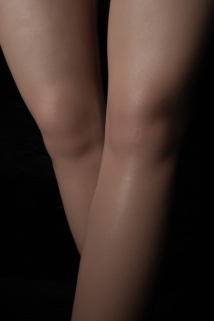 Lalka erotyczna Hannah (Tayu-Doll 163cm D-cup ZC-27# Silikon)