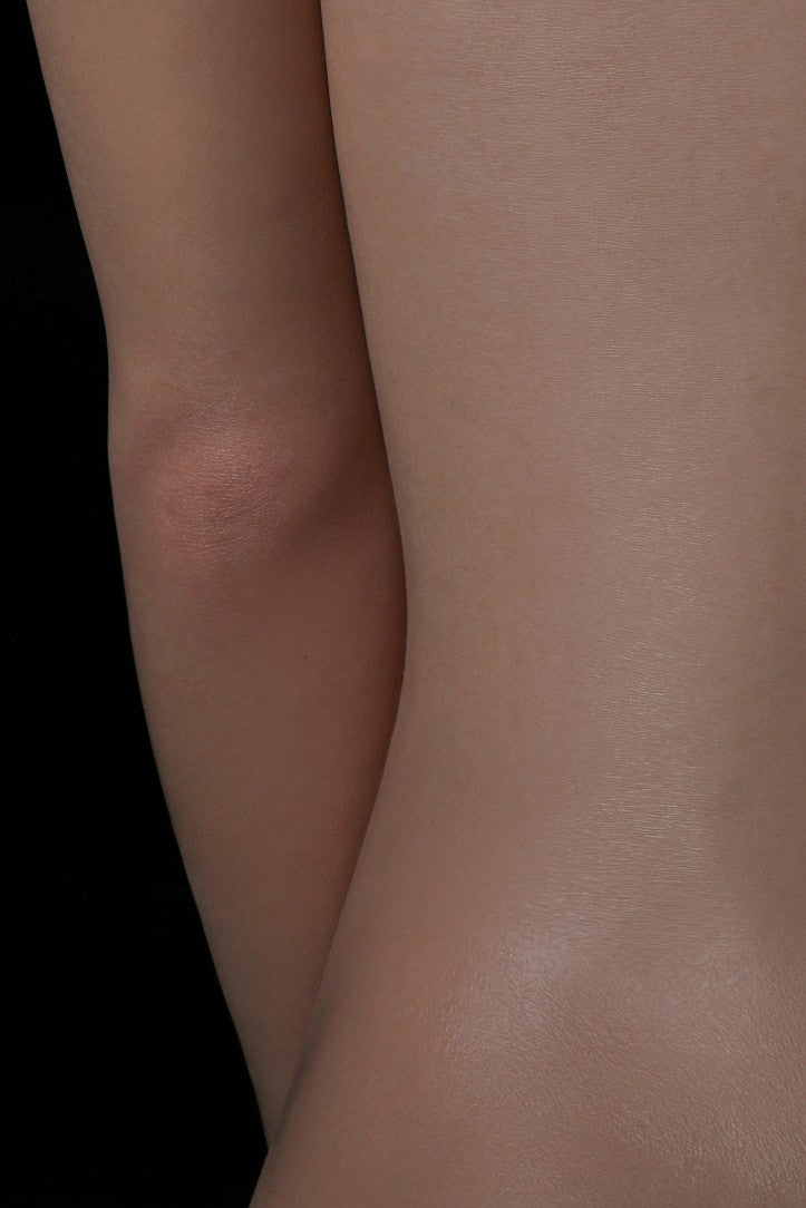 Lalka erotyczna Hannah (Tayu-Doll 163cm D-cup ZC-27# Silikon)