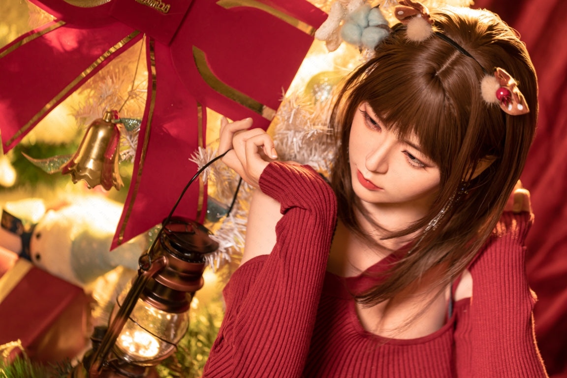 Lalka seksu Begonia (lalka AITIA 163 cm C-cup 2.2 Silikon)