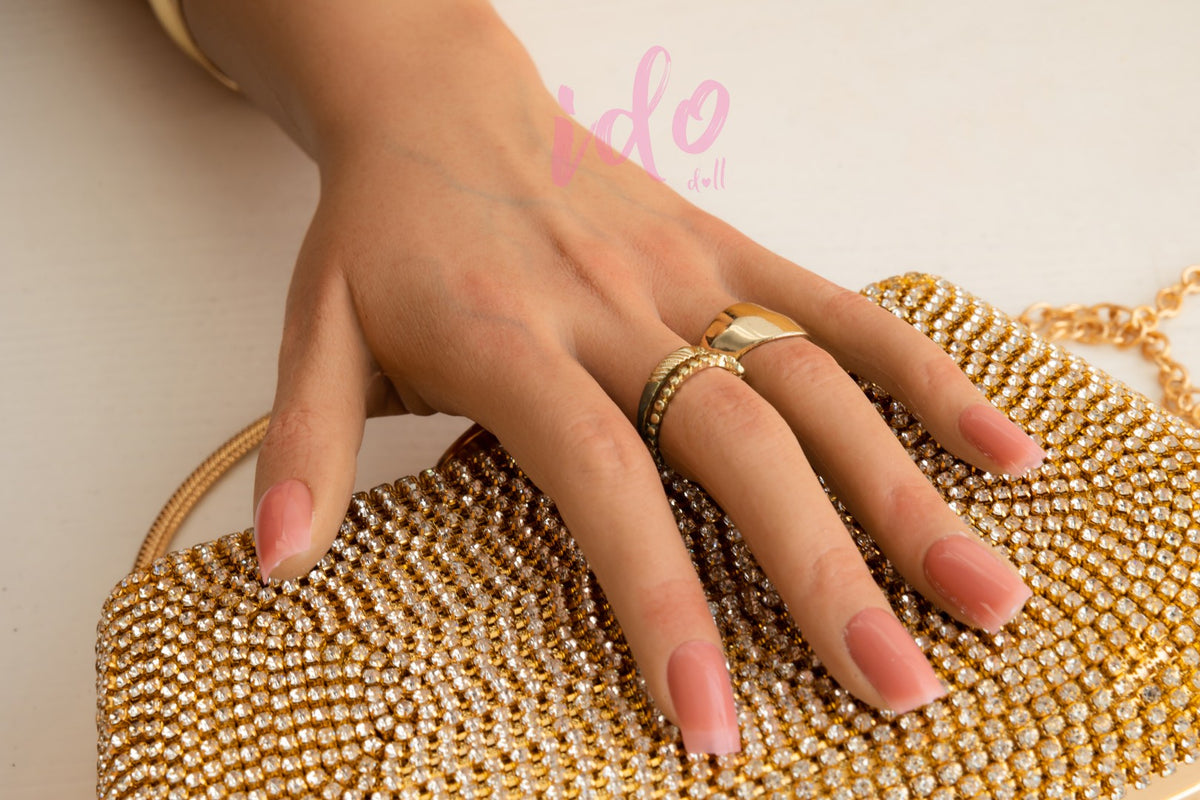 Lalka erotyczna Selena (Idodoll 165 cm D-cup #ID4S Silikon)