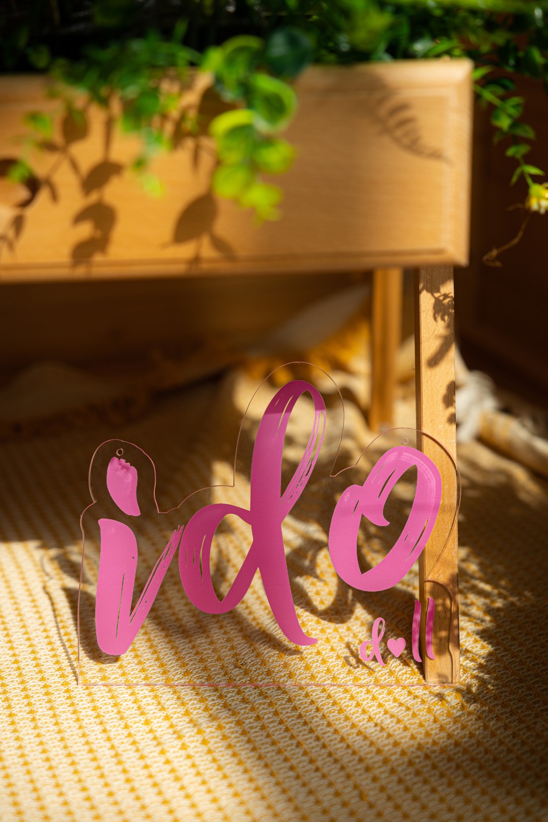 Isabelle Sex Doll (Idodoll 170cm D-cup #ID5S Silikon)