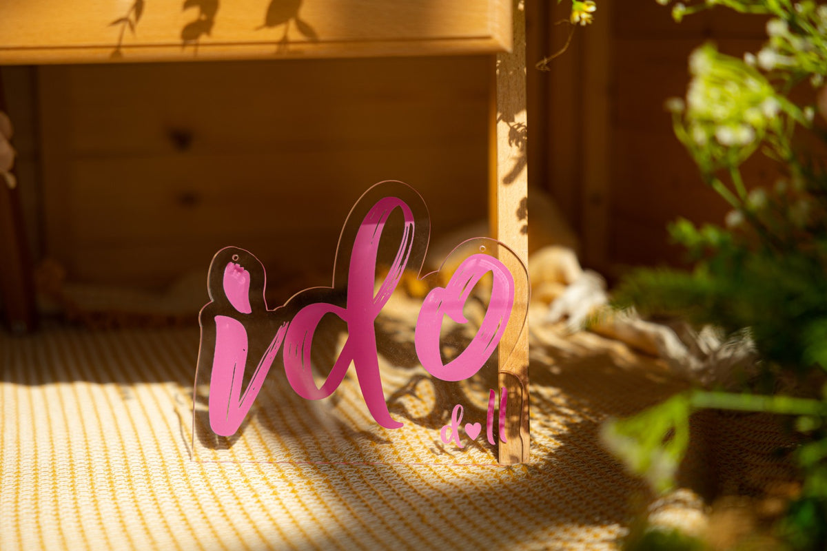 Isabelle Sex Doll (Idodoll 170cm D-cup #ID5S Silikon)