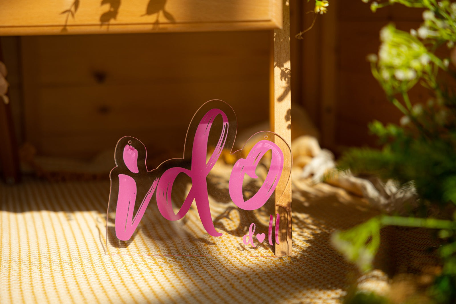 Isabelle Sex Doll (Idodoll 170cm D-cup #ID5S Silikon)