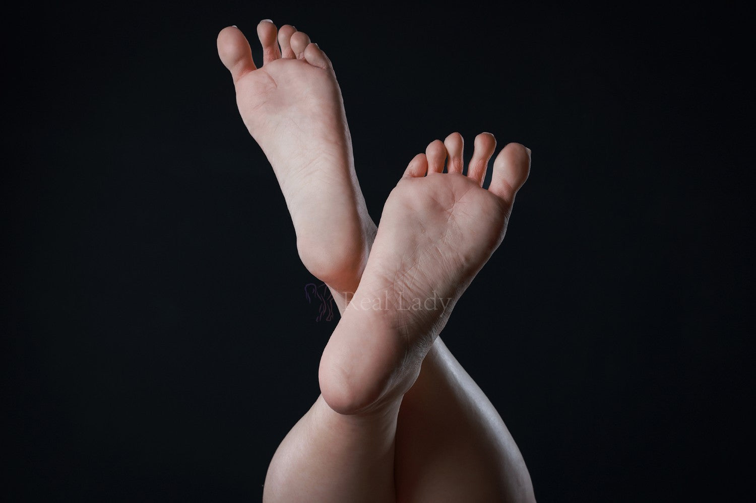 Lalka seksu Yuna (Real Lady 159cm F-cup T1 Silikon)