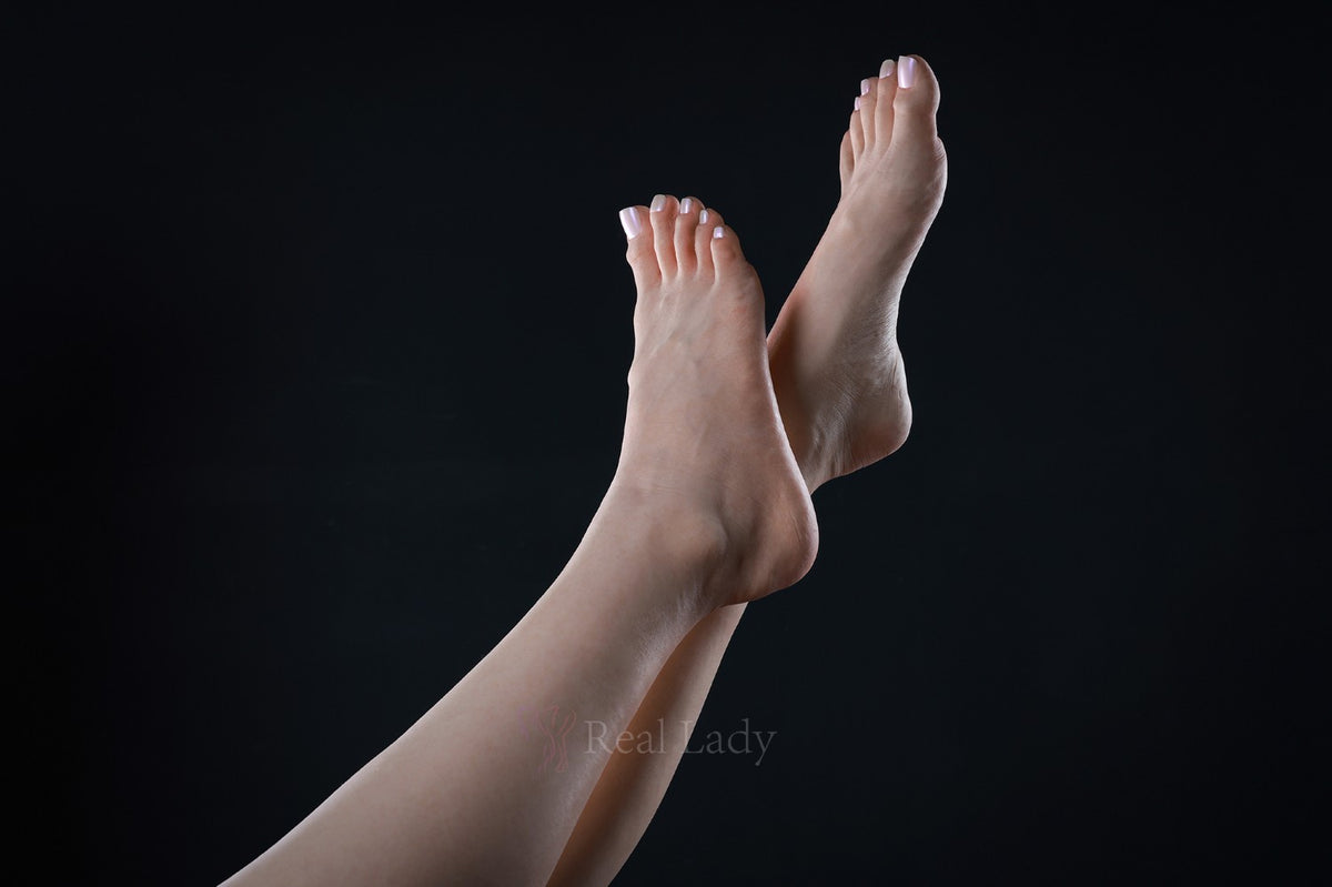 Lalka seksu Yuna (Real Lady 159cm F-cup T1 Silikon)