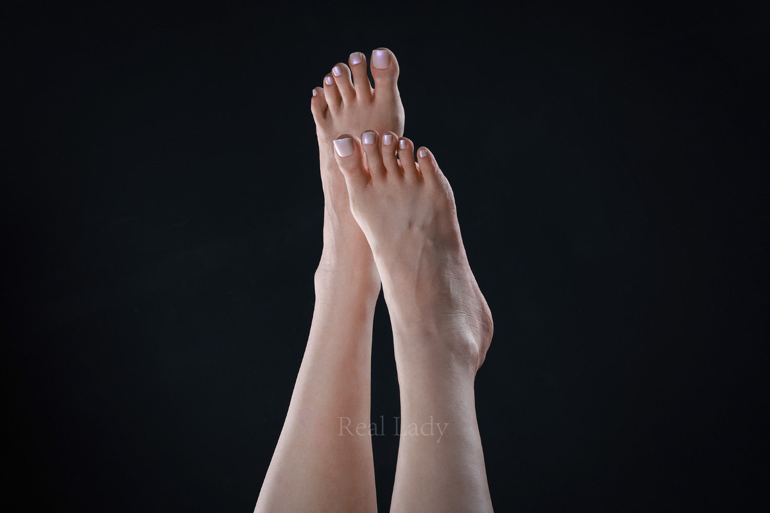 Lalka seksu Yuna (Real Lady 159cm F-cup T1 Silikon)