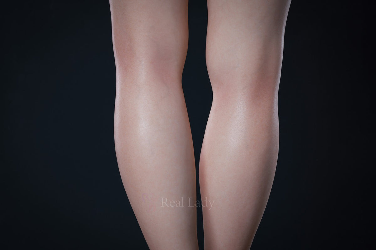 Lalka seksu Yuna (Real Lady 159cm F-cup T1 Silikon)