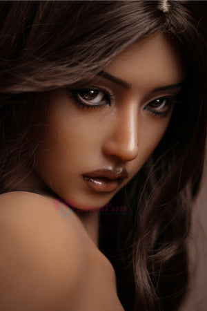 Sydney Sex doll (Sigafun 163cm c-cup #SG5 TPE+silicone) EXPRESS