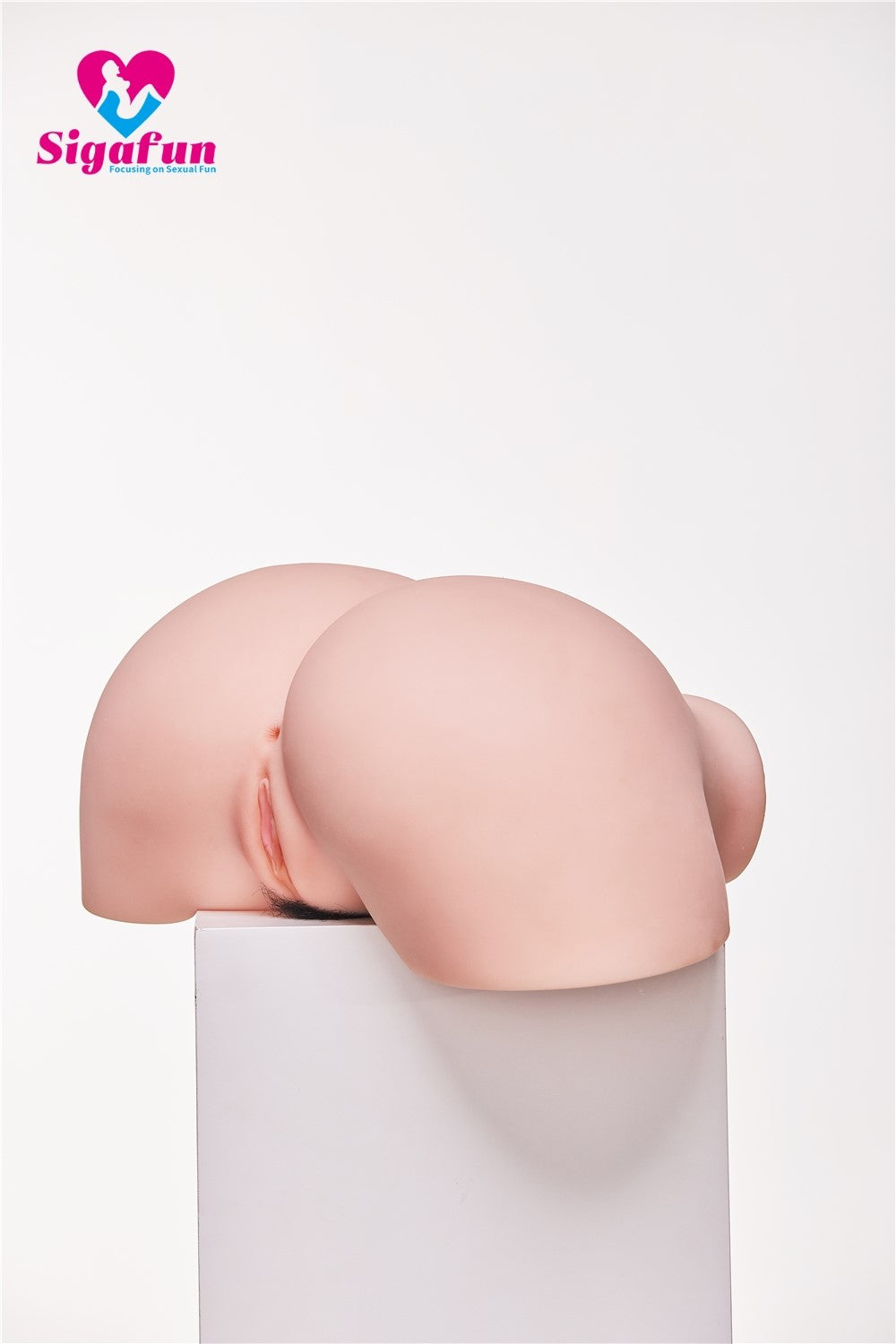 Vanessa Sex doll SG-T-001 (Sigafun butt 30cm TPE)