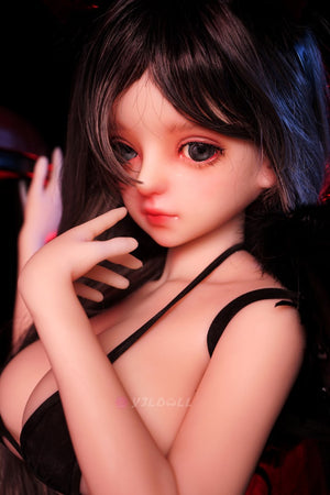 Koharu sex lalka (YJL Doll 100 cm C-cup Tpe)