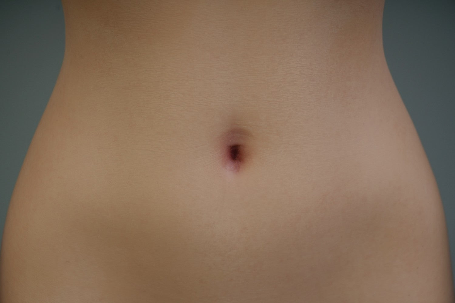 ALINE SEX LLL (Galatea Doll 163 cm D-cup #050 silikon)