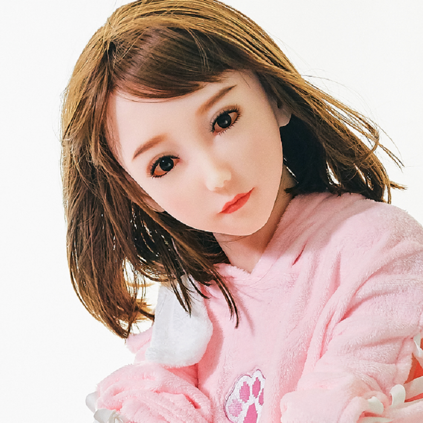 Lalka seksu Yukino (HRDoll 165cm D-cup #29TPE)