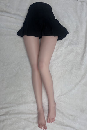 Legs (Tayu-Doll 107cm silicone)