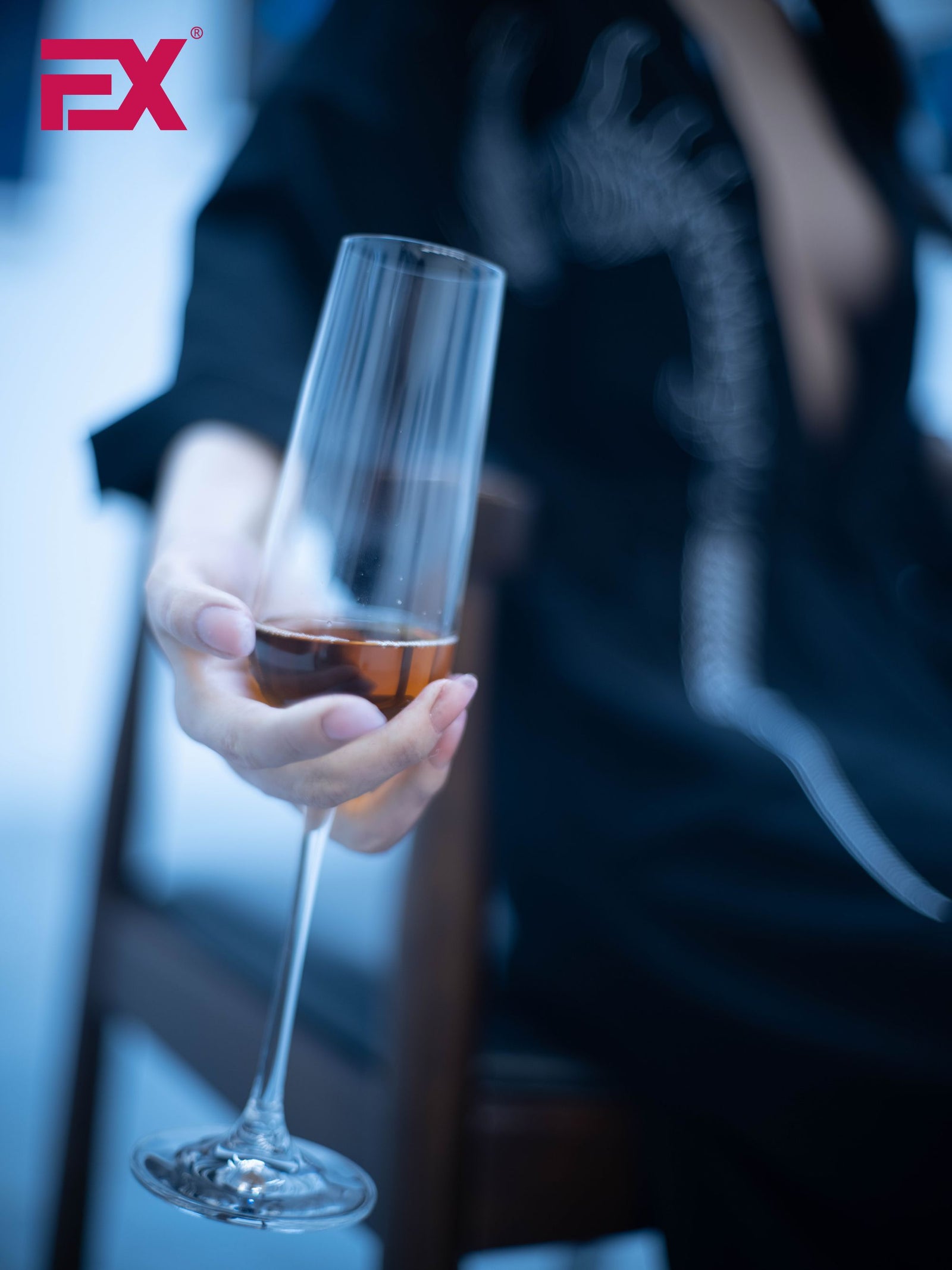 Lalka erotyczna Jie Clone (EXDoll 166cm B-cup #Exclone Silikon)