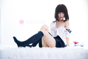 Orion Sex Doll (YJL Doll 166 cm B-cup #802 TPE+silikon)