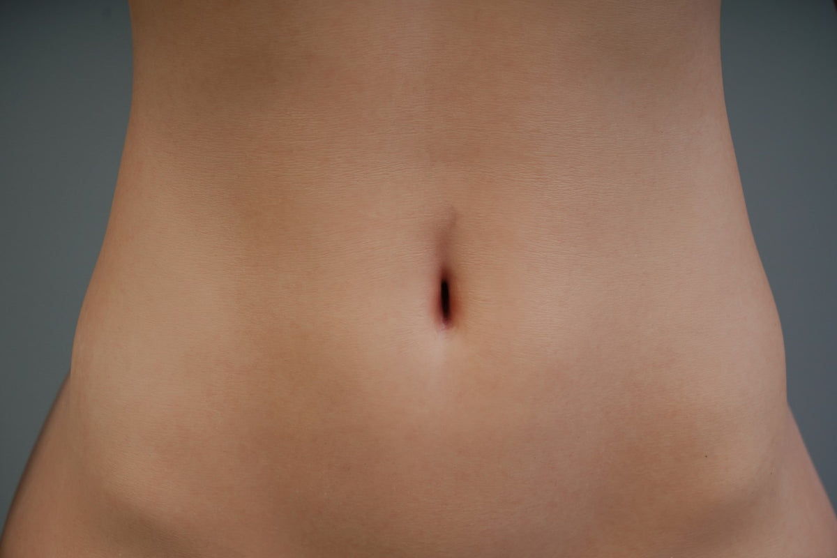 Lalka seksu Hailey (Galatea Doll 167cm D-cup #059 Silikon)