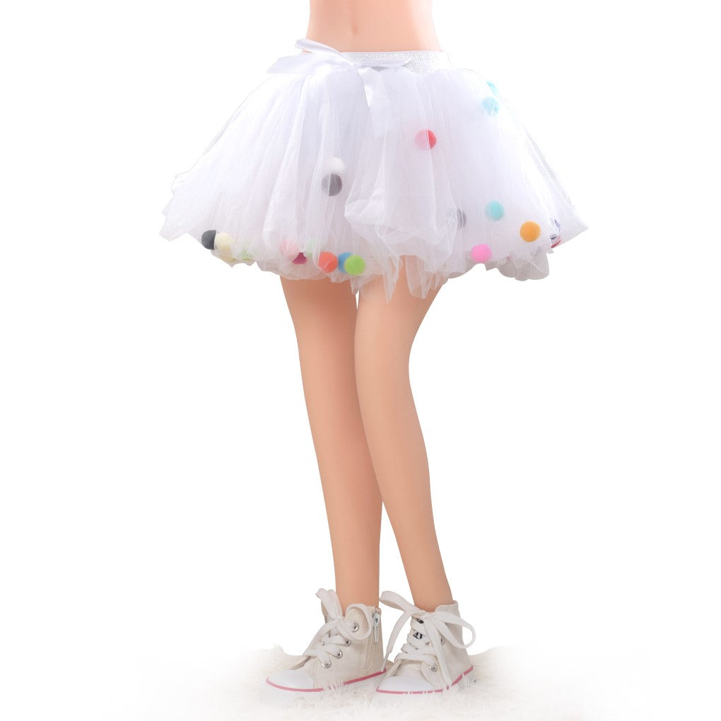 Nogi połowy ciała (EL-Doll 72 cm TPE) EXPRESS
