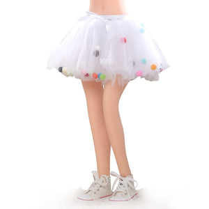 Half -body legs (EL-Doll 72cm TPE) EXPRESS