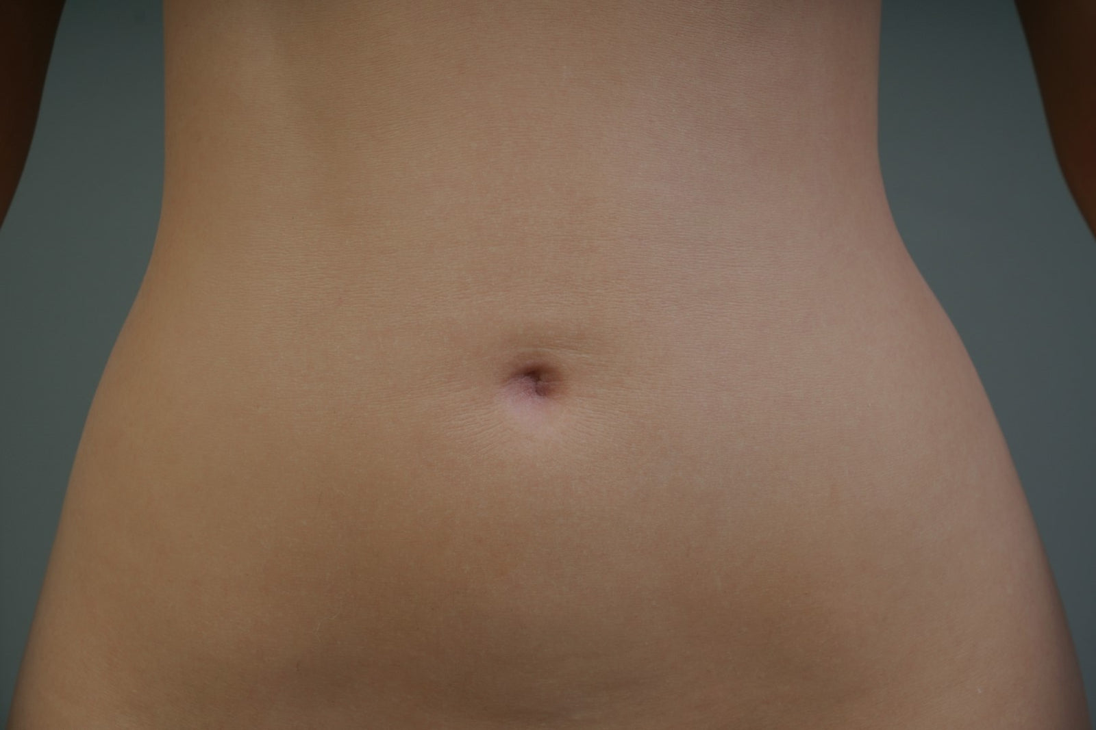 Ivana Sex doll (Galatea Doll 168cm C-cup #044 silicone)