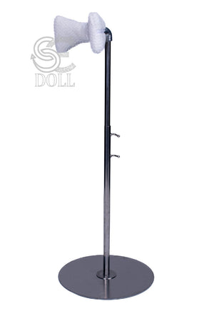 However, position (SE-Doll accessories)